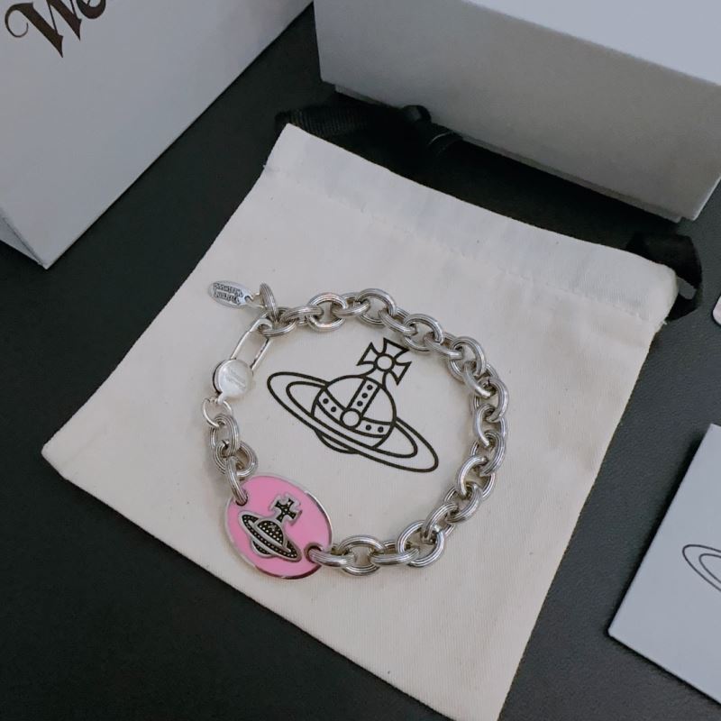 Vivienne Westwood Bracelets